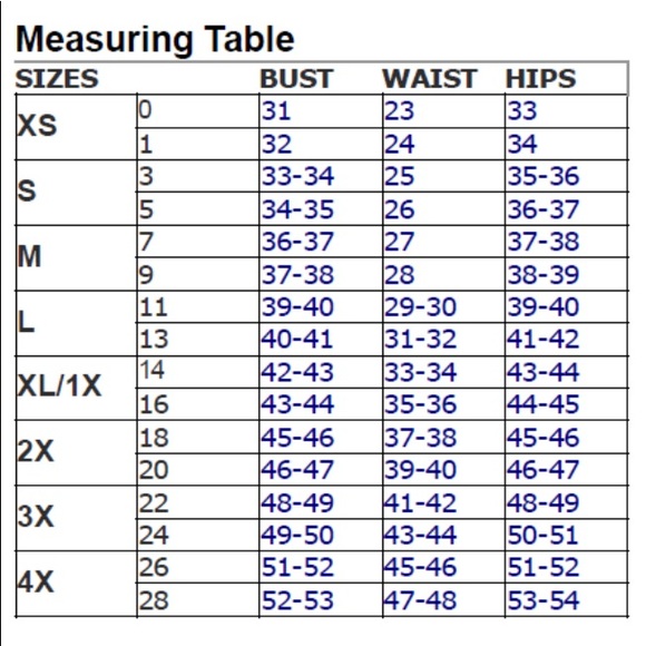 Striped Jumpsuit - Picture 7 of 8